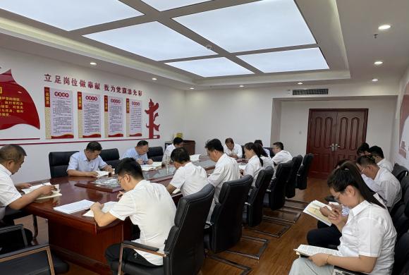 ��ˮ��˾�h֧�����_����؞��������Ҏ(gu��)������W(xu��)��(x��)�������}������ӑ��